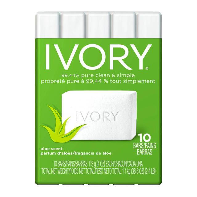 ivory 石鹸 アロエの商品一覧 通販 - Yahoo!ショッピング