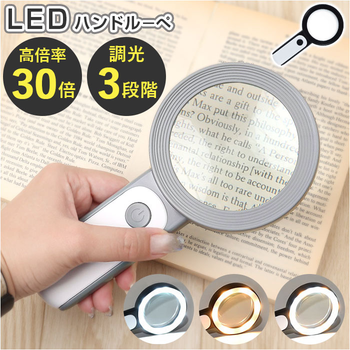 ዾ ledCgt { ʔ Kl g勾 [y VKl ނ߂ g僌Y 莝[y nh[y Ǐ[y LEDCgt y