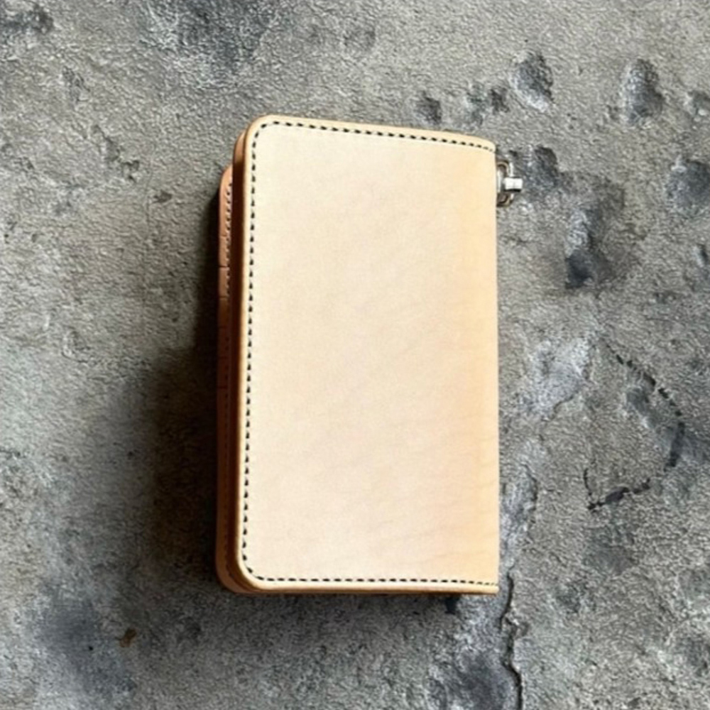 KC,s（ケイシイズ） 長財布 メンズ 本革 通販 日本製 財布 さいふ