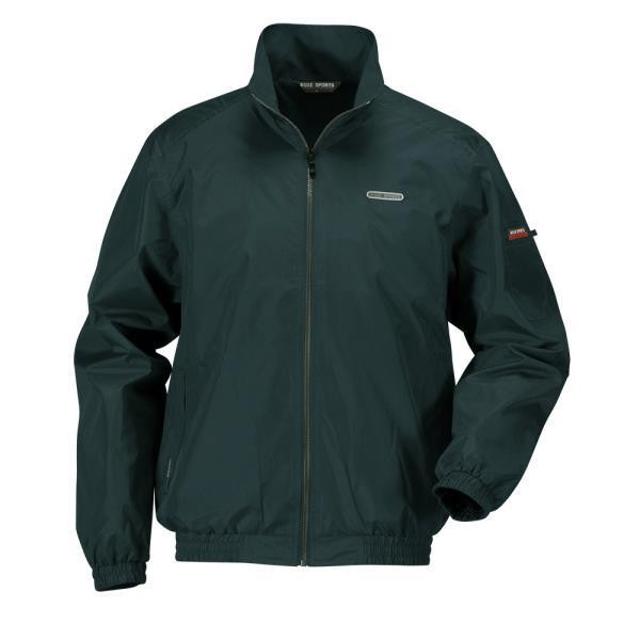 ブルゾン メンズ 50代 通販 アウター 40代 作業着 上着 大きいサイズ ユニフォーム 作業服 かっこいい 農業 冬 仕事 仕事着 日曜大工 ガーデニング 農作業 Kj6810 Backyard Family インテリアタウン 通販 Yahoo ショッピング