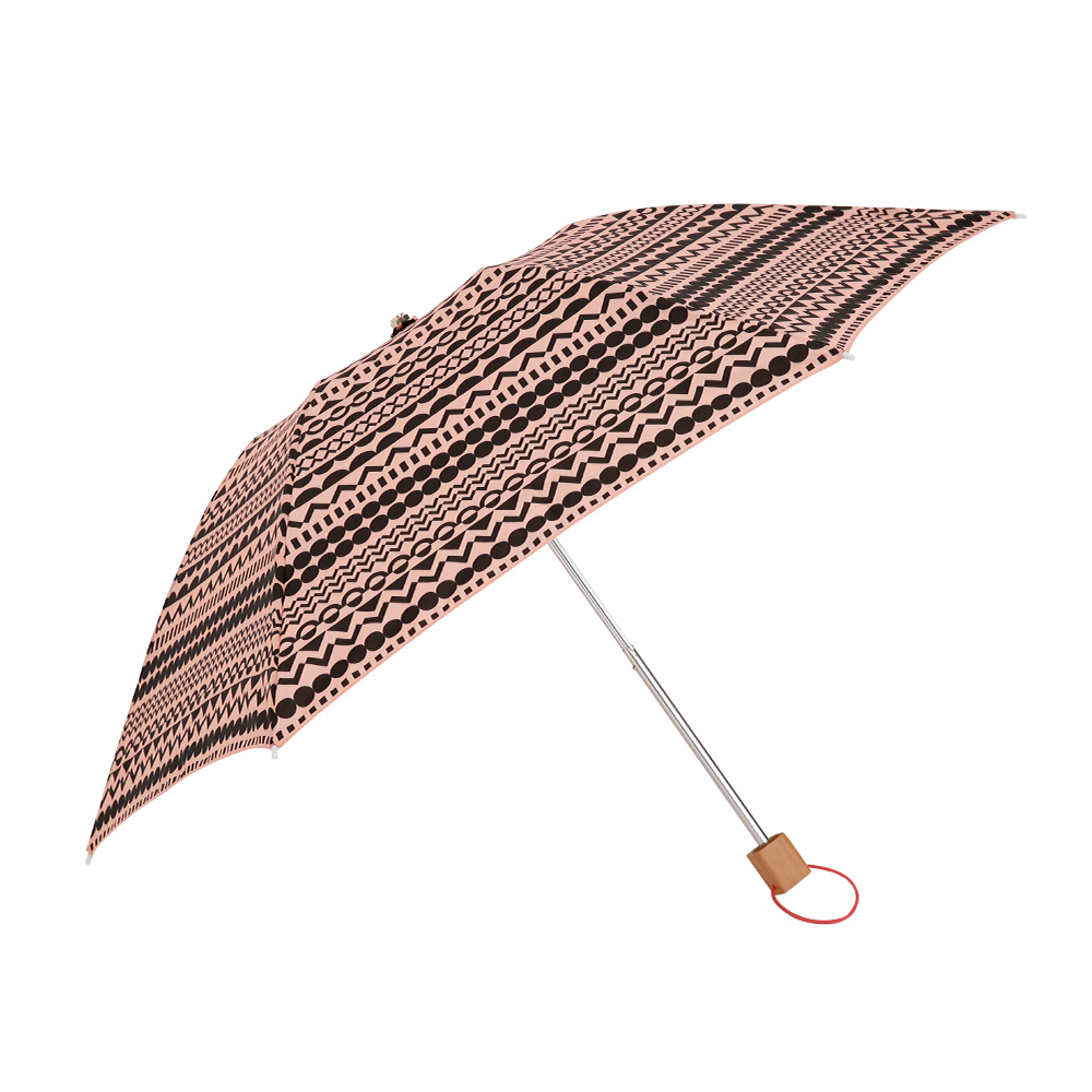 折りたたみ傘 晴雨兼用 通販 傘 50cm 晴雨兼用傘 かさ カサ 雨傘 日傘 手開き UVカット99％ 撥水 はっ水 遮光率 レディース 婦人傘 キッズ 女の子 korko |  | 05
