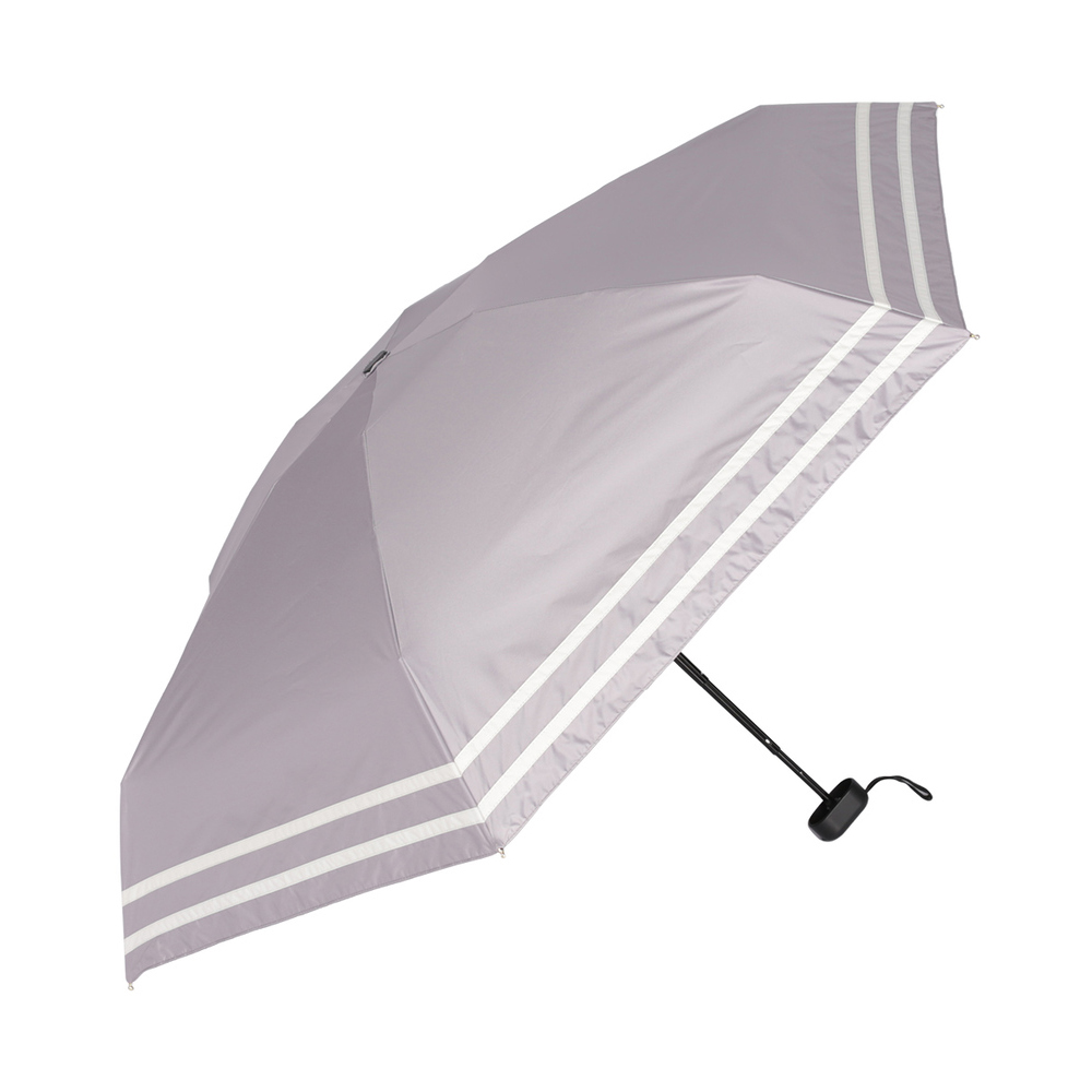 KIZAWA 折りたたみ傘 日傘 折りたたみ 完全遮光 傘雨傘折りたたみ傘 傘 50cm 折畳み傘 ...