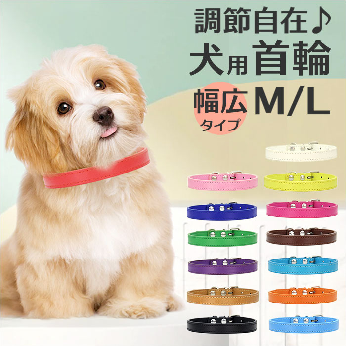 犬 首輪 皮の人気商品・通販・価格比較 - 価格.com