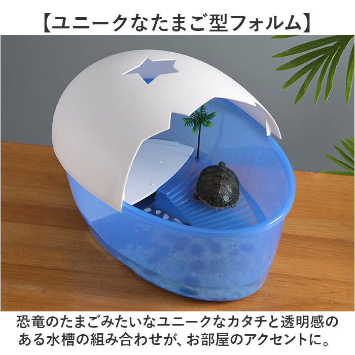 ローリングス 軟式一般 内野手用 size6 美品 希少 一般軟式 | グラブ