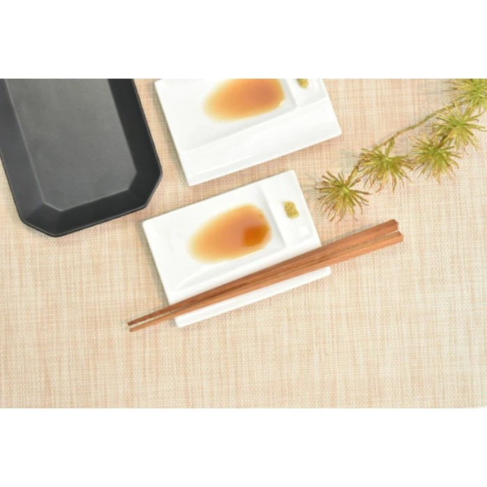 仕切り皿 おしゃれ 通販 仕切りプレートおしゃ...の詳細画像1