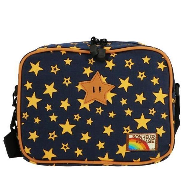 新入荷 流行 通園バッグ ショルダー 通販 保育園 幼稚園 おしゃれ かわいい ショルダーバッグ キッズ 斜めがけ 子ども 女子 男子 男の子 女の子 ミニショルダー Materialworldblog Com