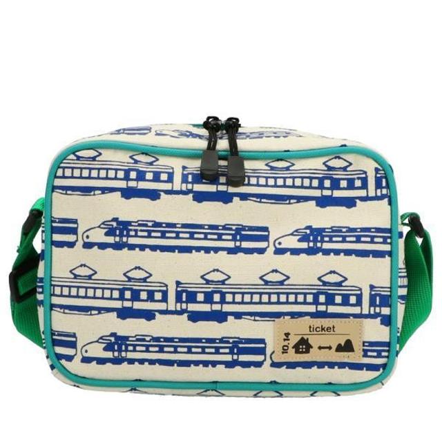 新入荷 流行 通園バッグ ショルダー 通販 保育園 幼稚園 おしゃれ かわいい ショルダーバッグ キッズ 斜めがけ 子ども 女子 男子 男の子 女の子 ミニショルダー Materialworldblog Com 新入荷 流行 通園バッグ ショルダー 通販 保育園 幼稚園 おしゃれ かわいい ショルダーバッグ キッズ 斜めがけ 子ども 女子 男子 男の子 女の子 ミニショルダー Materialworldblog Com