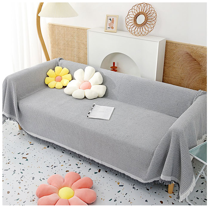 マルチカバー 通販マルチカバー ソファー 長方形 180 230 マルチクロス