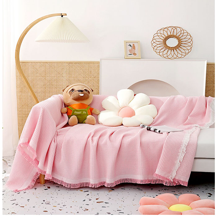 マルチカバー 通販マルチカバー ソファー 長方形 180 230 マルチクロス