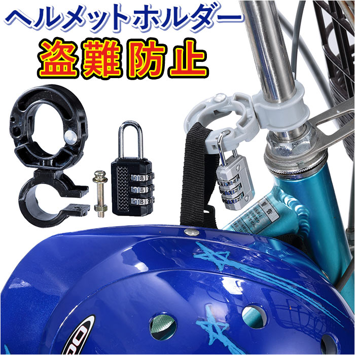 wbgz_[ ʔ̃wbgz_[ ] wbgbN 싞t  nh|Xg nho[ wbg  ۊ _C _C