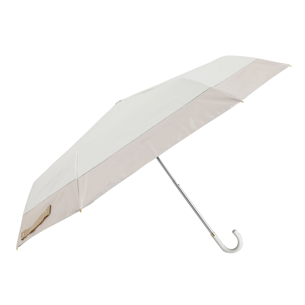 GHERARDIN 晴雨兼用折りたたみ傘 50cm 折りたたみ傘 レディース 通販 折り畳み傘 50cm 晴雨兼用 かさ