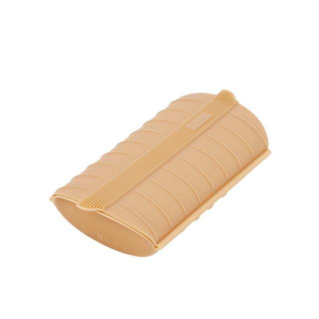 電子レンジ 調理器具 通販 スチームケース トレイ Steam Case Tray シリコーンゴム シリコンゴム シリコン調理器具 レンジ調理器具 Microwave Grill 調理 | Lekue | 02