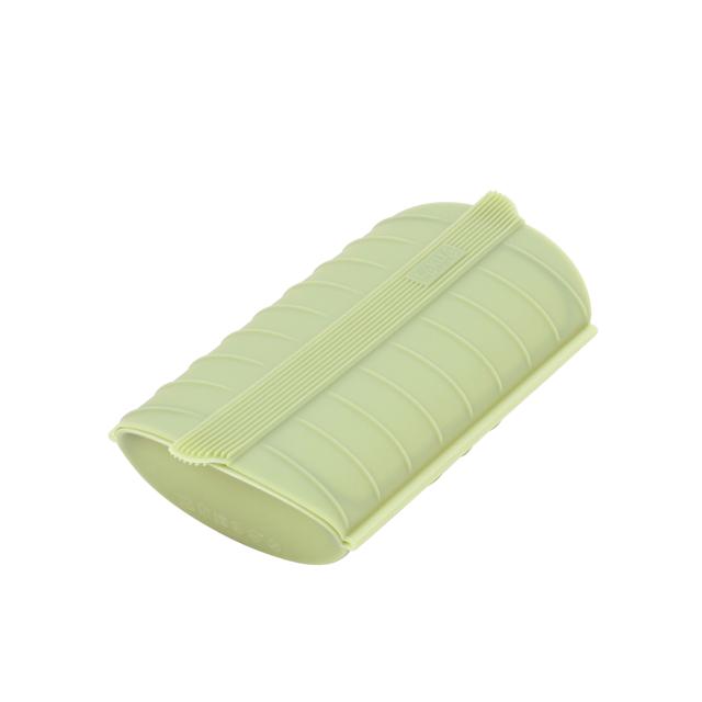 電子レンジ 調理器具 通販 スチームケース トレイ Steam Case Tray シリコーンゴム シリコンゴム シリコン調理器具 レンジ調理器具 Microwave Grill 調理 | Lekue | 01