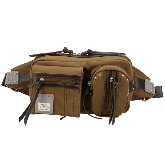 株DAICHI様　VISVIMウエストポーチ絶品激安 株DAICHI様 VISVIMウエストポーチ絶品激安 株DAICHI様 VISVIM