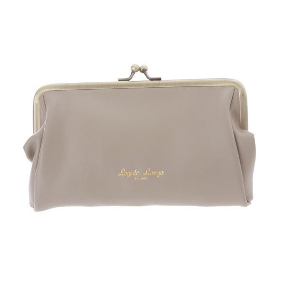 敵 マサッチョ プロペラ 大人 可愛い ポーチ ブランド Biden Nagomi Jp