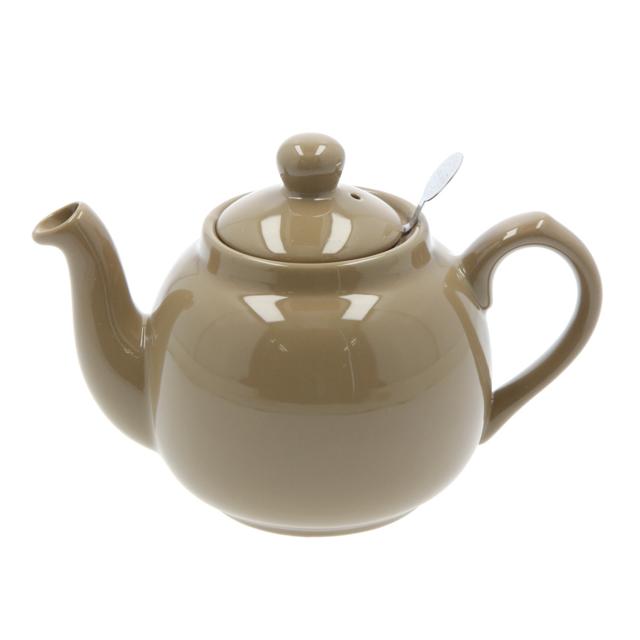London Pottery（ロンドンポタリー） ティーポット 通販 紅茶 ポット