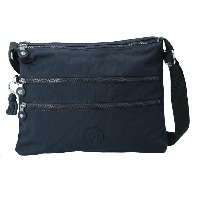 人気SALE大人気 キプリング kipling ショルダーバッグ K10624 HALIA DUSTY GREY GY リコメン堂 通販 PayPayモール キプリング ショルダーバック メッセンジャーバック 斜め掛けバック