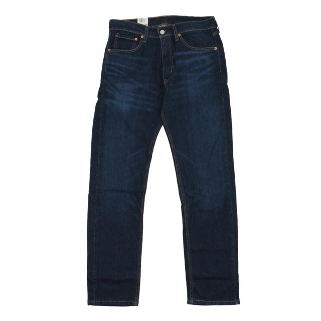 リーバイス 505 通販 ジーンズ Levi's Levis メンズ ブラック L32 w31 w32 w33 w34 ストレート デニム パンツ ボトムス おしゃれ 大きいサイズ ジーパン｜moccasin｜09