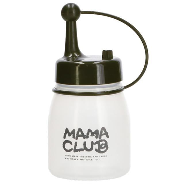 TAKEYA FLASK ドレッシングボトル 通販 ドレッシング 容器 調味料入れ