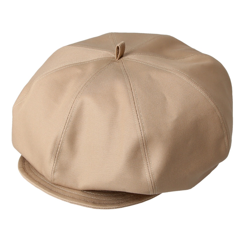 帽子 メンズ キャスケット ハンチングキャスケット ハンチング帽 ハンチング帽子 ブランド Mr.C...