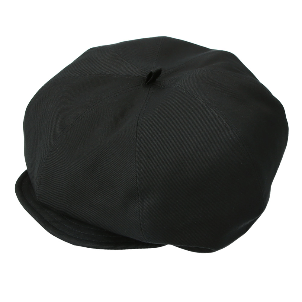 帽子 メンズ キャスケット ハンチングキャスケット ハンチング帽 ハンチング帽子 ブランド Mr.COVER ミスターカバー MC-2004｜moccasin｜05