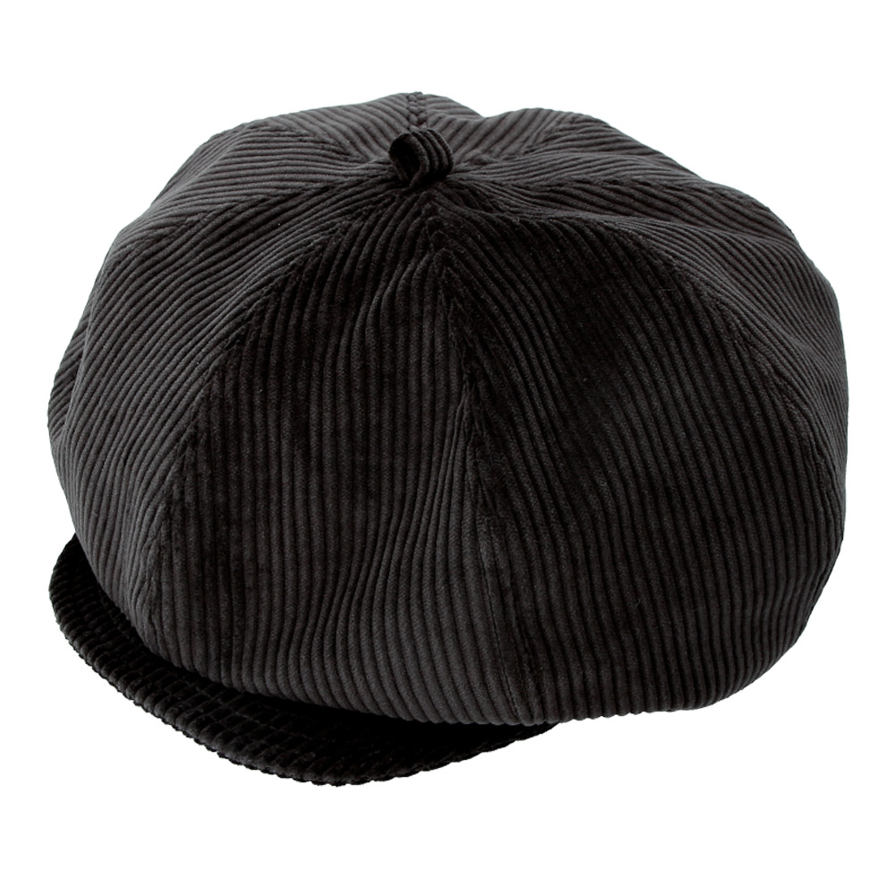 帽子 メンズ キャスケット ハンチングキャスケット ハンチング帽 ハンチング帽子 ブランド Mr.COVER ミスターカバー MC-2004｜moccasin｜08