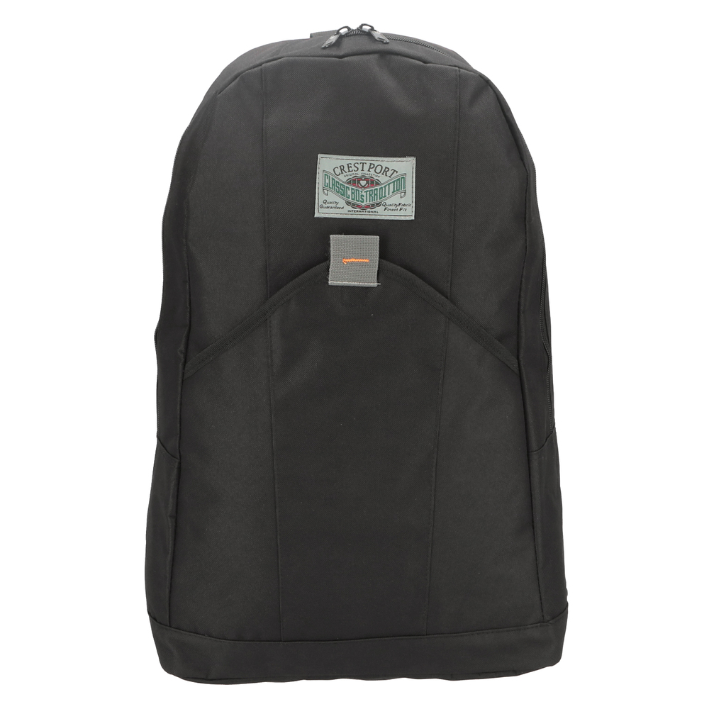 リュック 大容量 45L 定番 防災リュック 単品 リュックサック バックパック メンズ レディース エコリュック ディパック 軽量 大きめ 旅行 おしゃれ 防災用 |  | 03