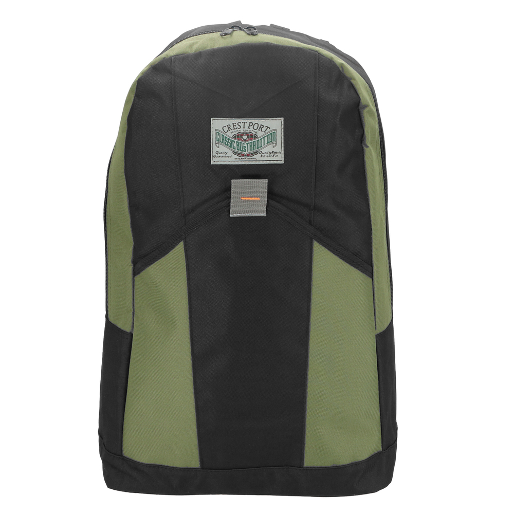 リュック 大容量 45L 定番 防災リュック 単品 リュックサック バックパック メンズ レディース エコリュック ディパック 軽量 大きめ 旅行 おしゃれ 防災用 |  | 01