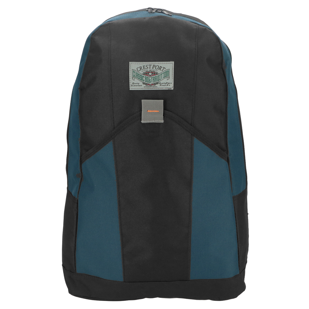 リュック 大容量 45L 定番 防災リュック 単品 リュックサック バックパック メンズ レディース エコリュック ディパック 軽量 大きめ 旅行 おしゃれ 防災用 |  | 05