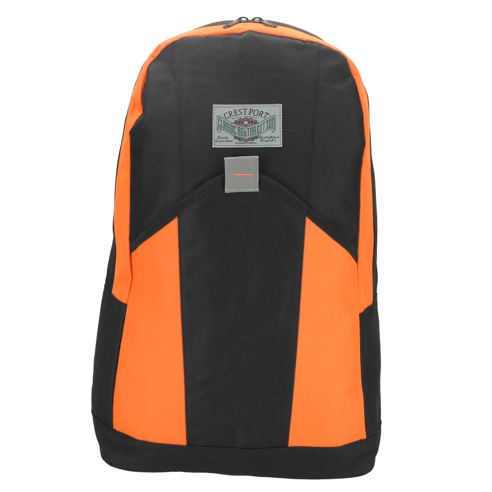 リュック 大容量 45L 定番 防災リュック 単品 リュックサック バックパック メンズ レディース エコリュック ディパック 軽量 大きめ 旅行 おしゃれ 防災用 |  | 02