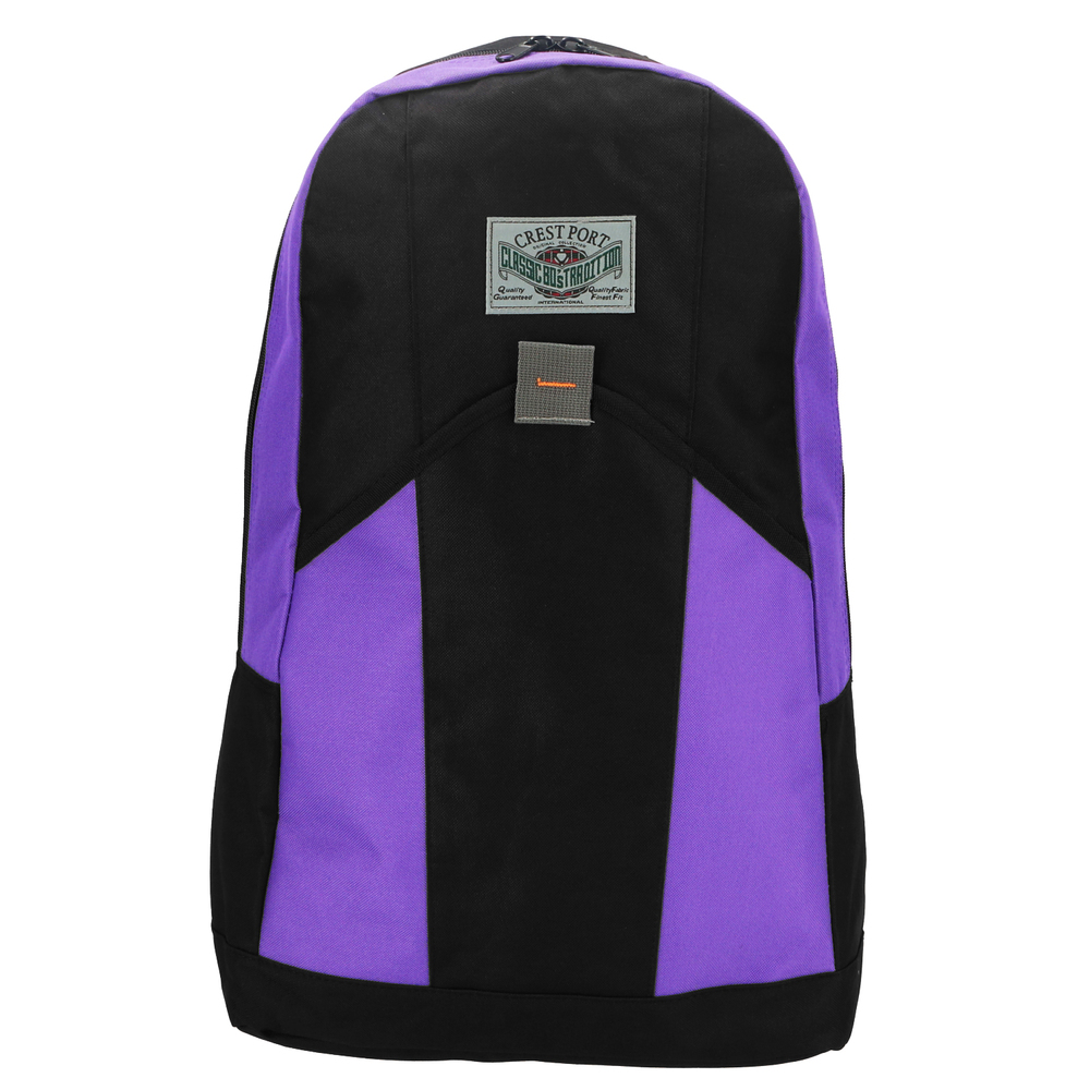 リュック 大容量 45L 定番 防災リュック 単品 リュックサック バックパック メンズ レディース エコリュック ディパック 軽量 大きめ 旅行 おしゃれ 防災用 |  | 06