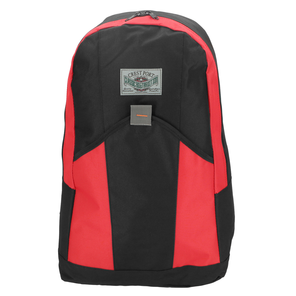 リュック 大容量 45L 定番 防災リュック 単品 リュックサック バックパック メンズ レディース エコリュック ディパック 軽量 大きめ 旅行 おしゃれ 防災用 |  | 04