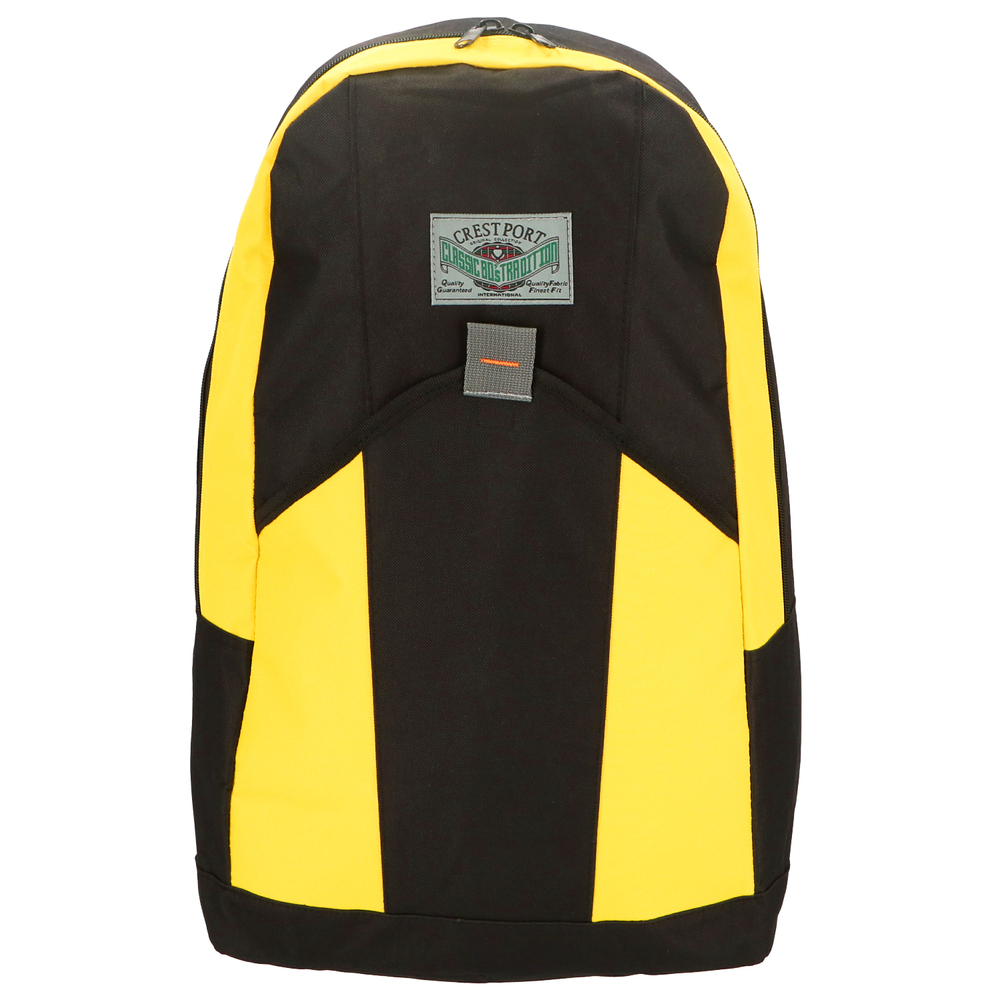 リュック 大容量 45L 定番 防災リュック 単品 リュックサック バックパック メンズ レディース エコリュック ディパック 軽量 大きめ 旅行 おしゃれ 防災用 |  | 07