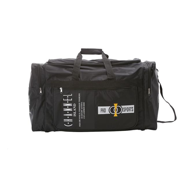 ボストンバッグ 大容量 旅行 通販 ボストン バッグ 80 リットル 修学