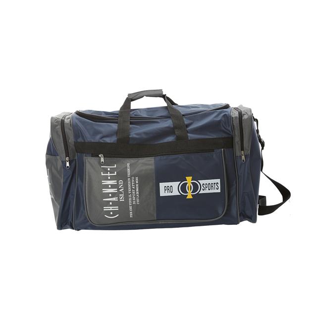 ボストンバッグ 大容量 旅行 通販 ボストン バッグ 80 リットル 修学