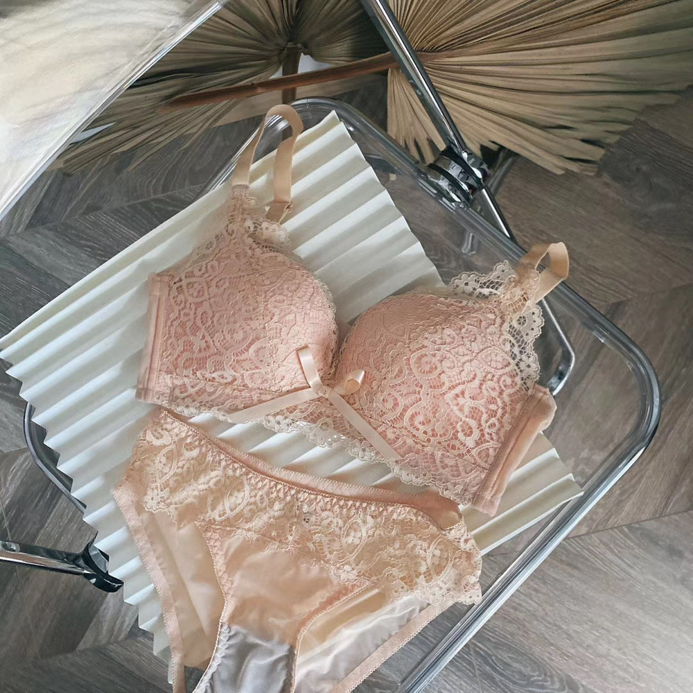 ブラジャー ショーツ セット 通販 ブラ & ショーツセット ブラ ブラジャー ショーツ セット 通販 ブラ & ショーツセット ブラ