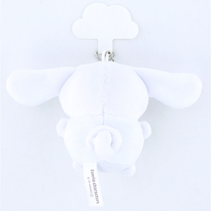 サンリオ スマホアクセサリー 通販 スマートフォンアクセサリー 携帯アクセサリー 携帯電話用アクセサリー マスコット ぬいぐるみ ケータイ 携帯 |  | 14