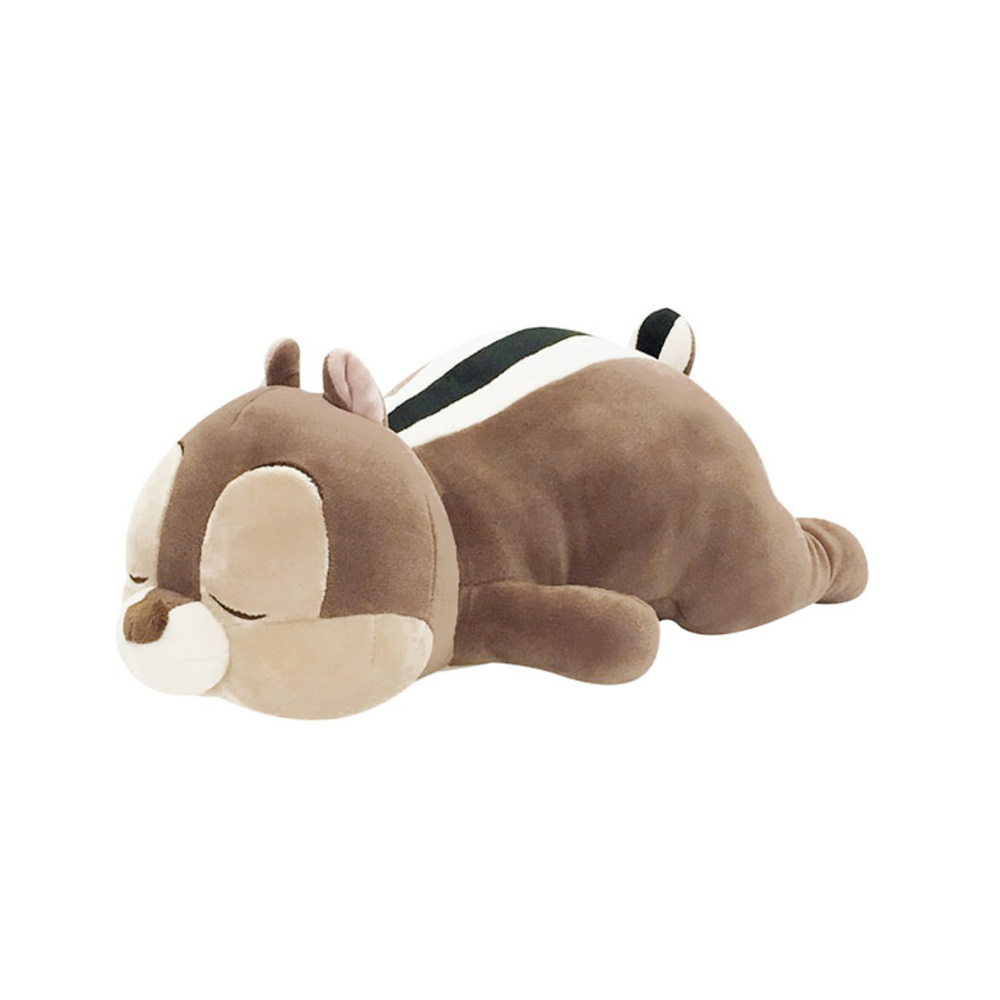 抱き枕 通販抱き枕 ぬいぐるみ ディズニー グッズ Mochi Hug! ミッキー