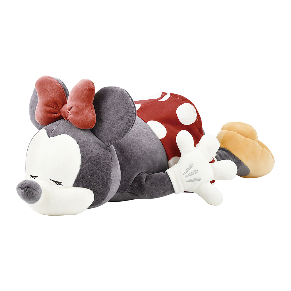 抱き枕 通販抱き枕 ぬいぐるみ ディズニー グッズ Mochi Hug