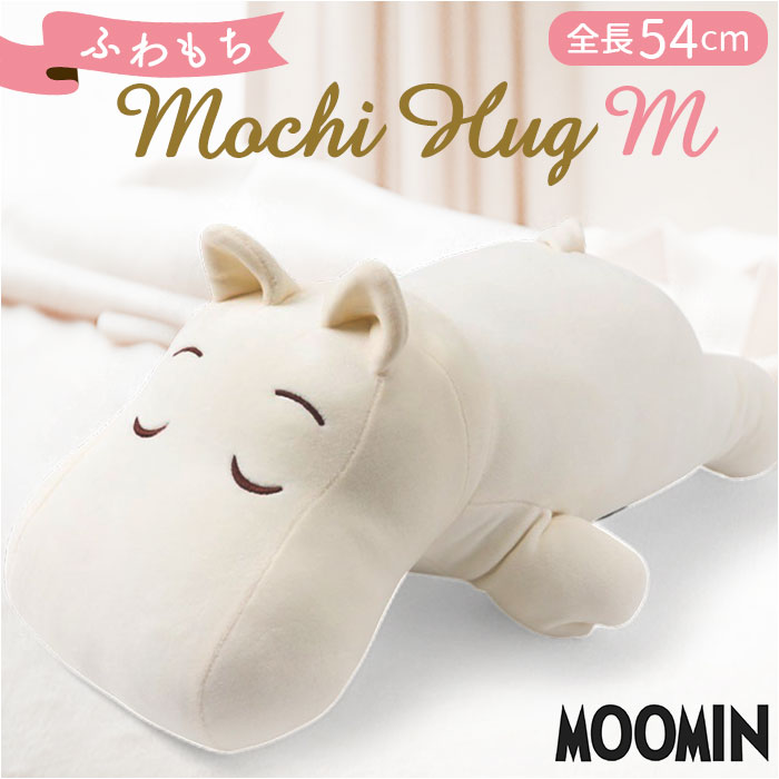  [~ ʔ ʂ 傫 ܂ `nO ܂ NbV MTCY LN^[ObY Ԃ͂ ₵  bNX