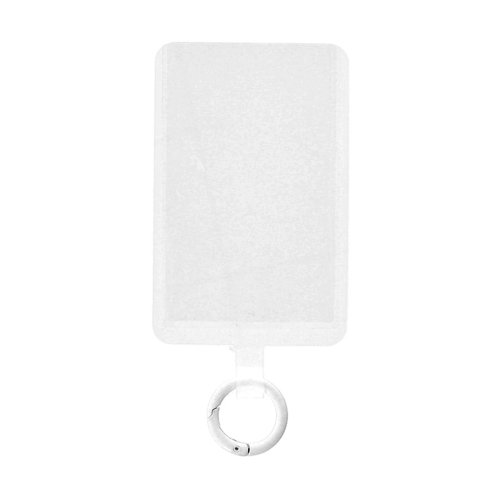 プリペイド 携帯（携帯電話） | スマホ、タブレット、パソコン の