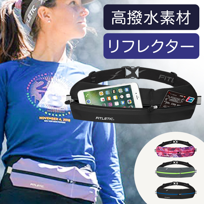 jO EGXg|[` ʔ jO|[` EFXg|[` }\|[` WMO|[` hɂ FITLETIC tBbgeBbN MSB-02J
