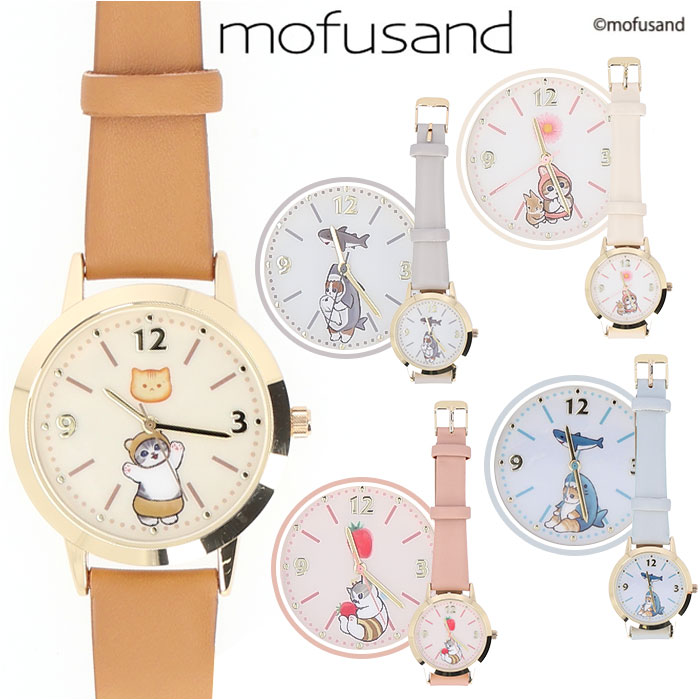 mofusand rv ʔ XgEHb` U[EHb` LbY EHb` fB[XEHb` v U[xg  ̎q qǂ q LN^[