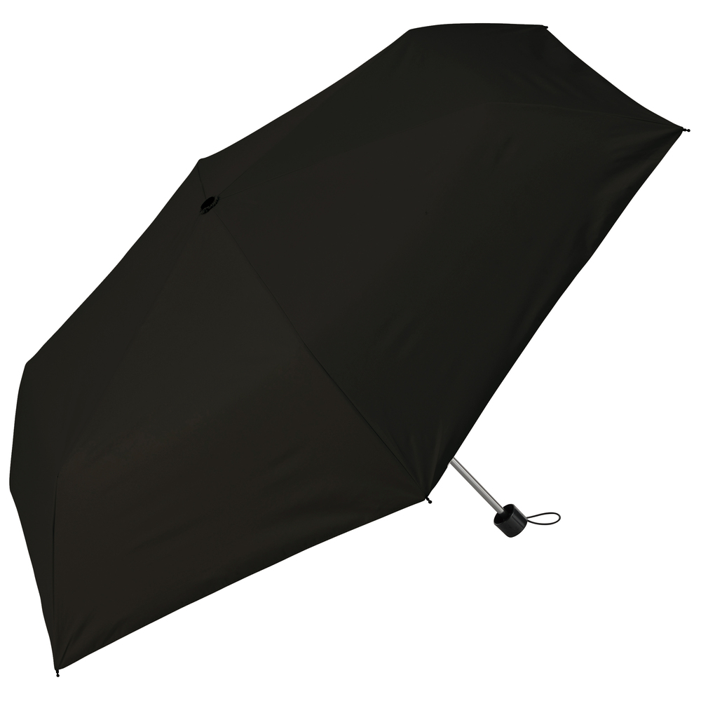 晴雨兼用傘 60cm 折りたたみ傘 通販 折り畳み傘 傘 かさ カサ 雨傘 日傘 晴雨兼用 UV対策...