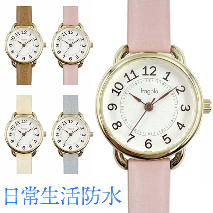 rv fB[X 킢 ʔ XgEHb` v 퐶h ₷  eXg  Vv l 20 30 40  ̎q