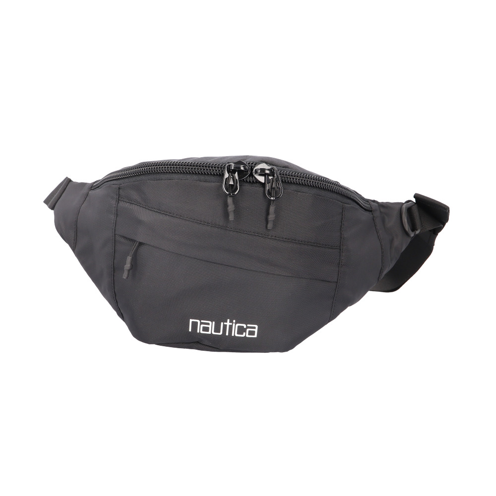 NAUTICA ノーティカ ボディバッグ 370-7010 通販 ボディバック ボディーバッグ ウエ...