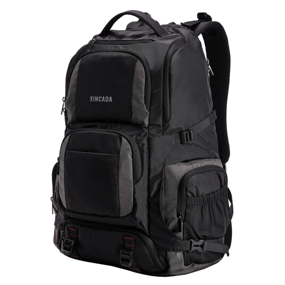 リュック 登山 大容量 80L リュックサック 通販 登山バッグ バックパック 防災バッグ 防災リュック キャンプ用リュック メンズリュック レディースリュック