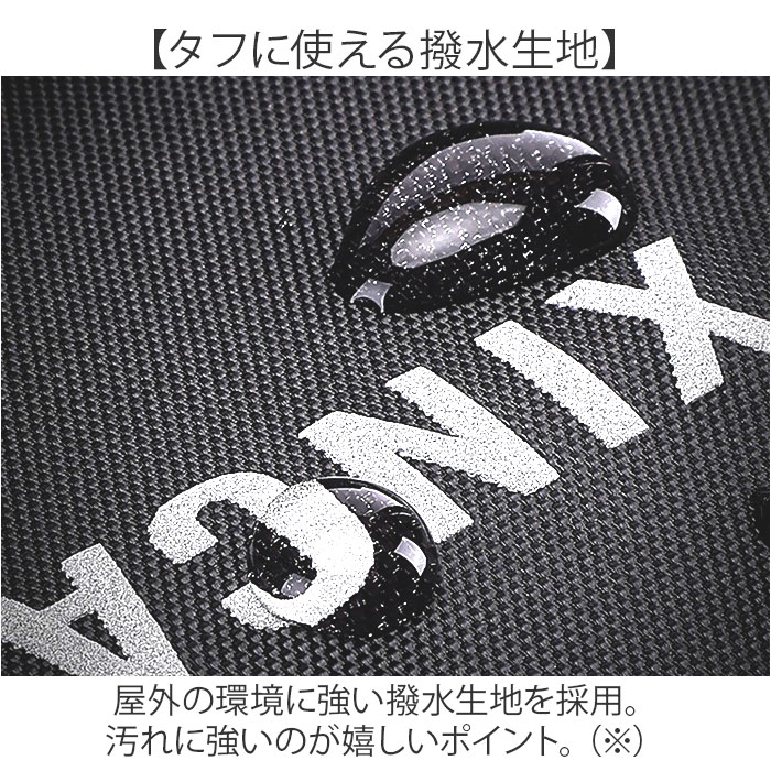 リュック 登山 大容量 80L リュックサック 通販 登山バッグ バックパック 防災バッグ 防災リュック キャンプ用リュック メンズリュック レディースリュック