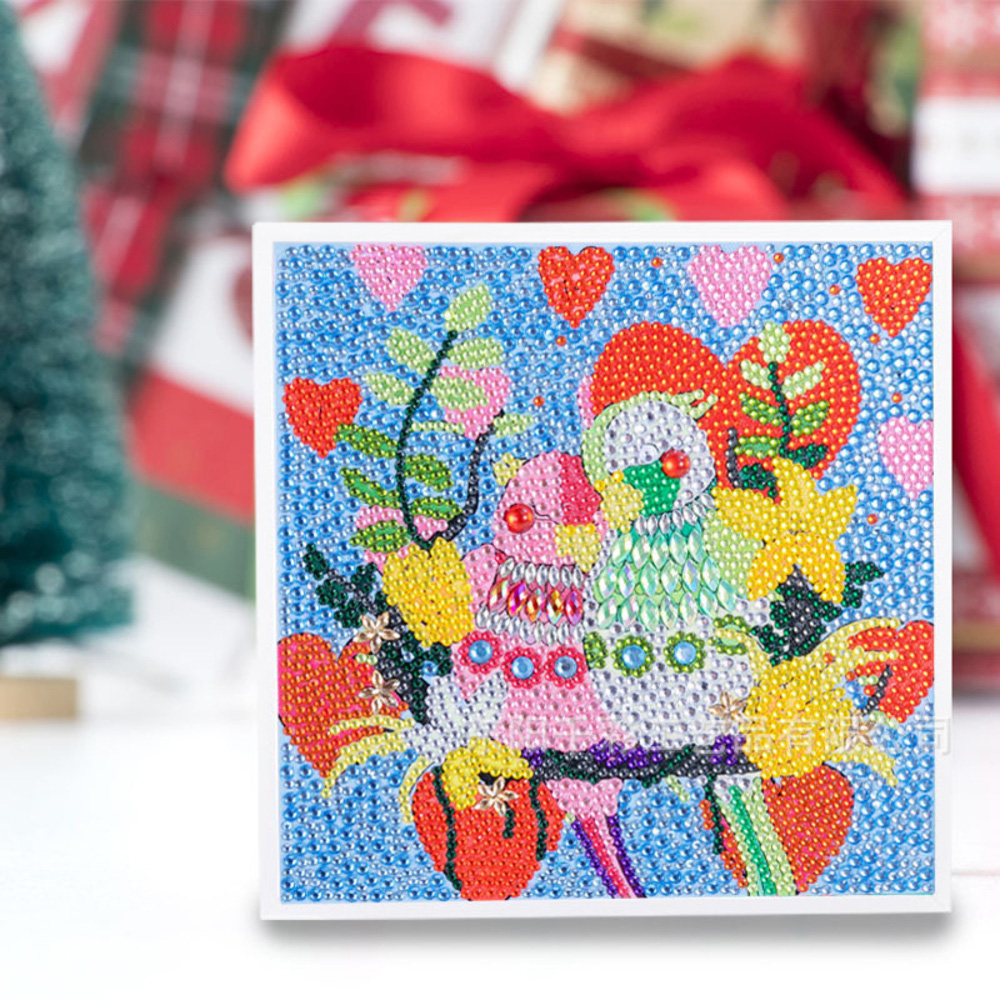 ダイヤモンドアート キット 通販 ダイアモンドアート キットセット