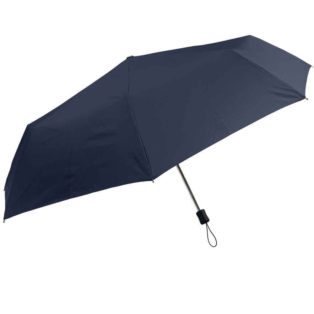 折りたたみ傘 メンズ コンパクト 折り畳み傘 メンズ折りたたみ傘 折りたたみ 折り畳み 雨傘 傘 か...